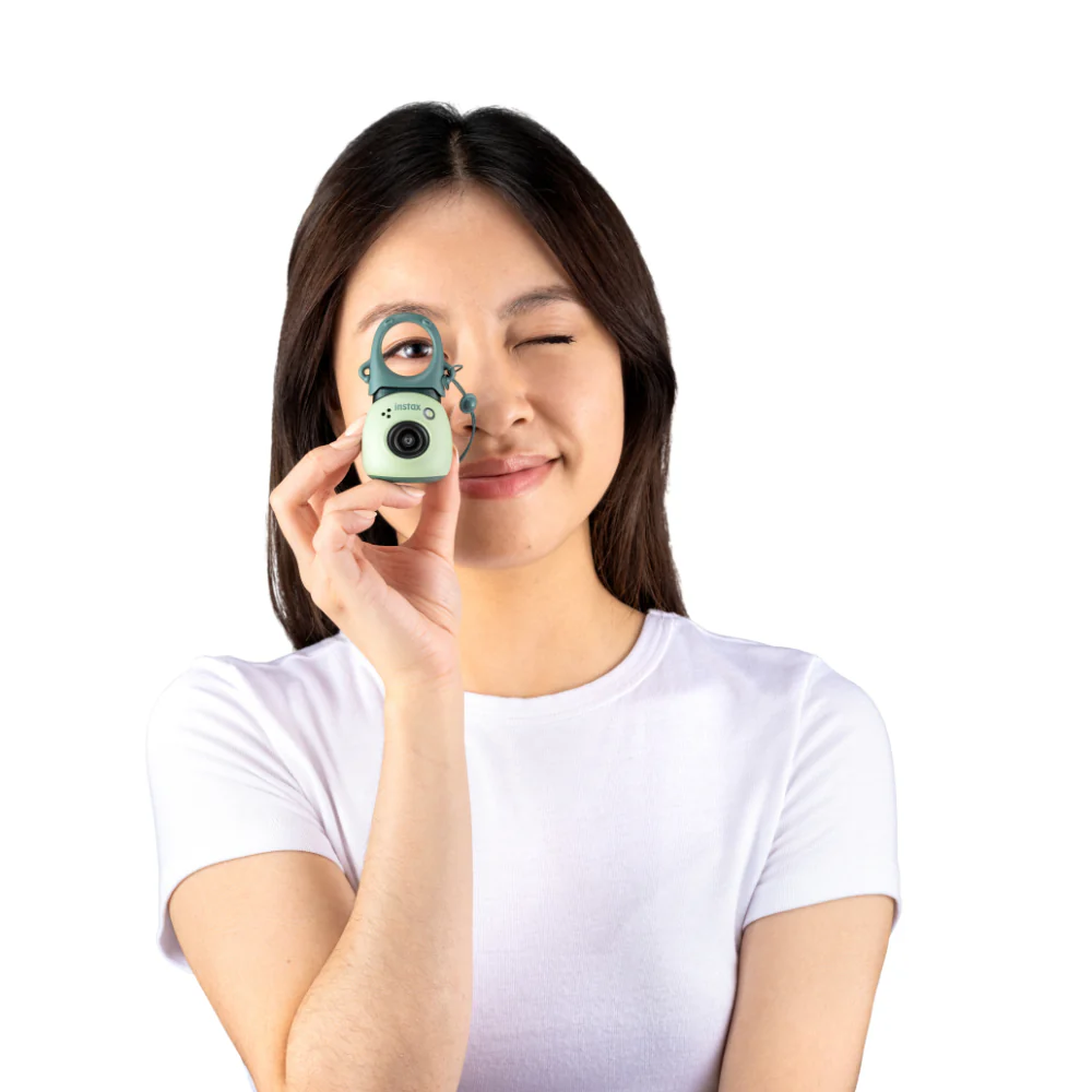 Instax Pal Camera - Image 62