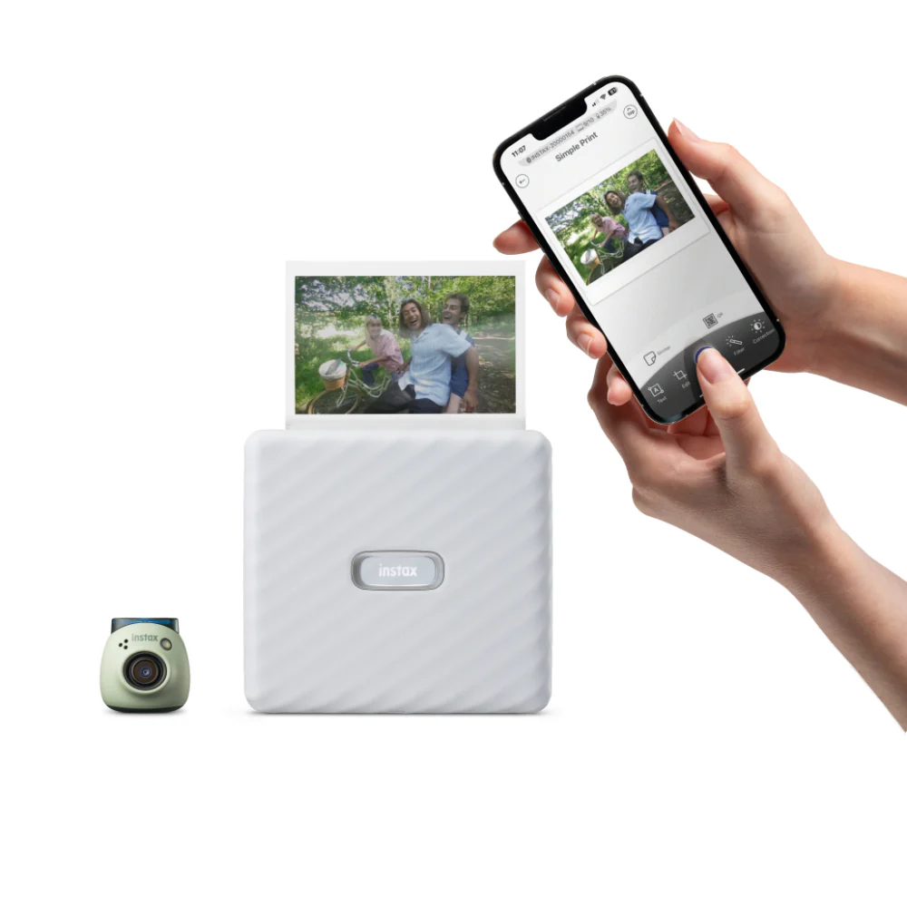 Instax Pal Camera - Image 63