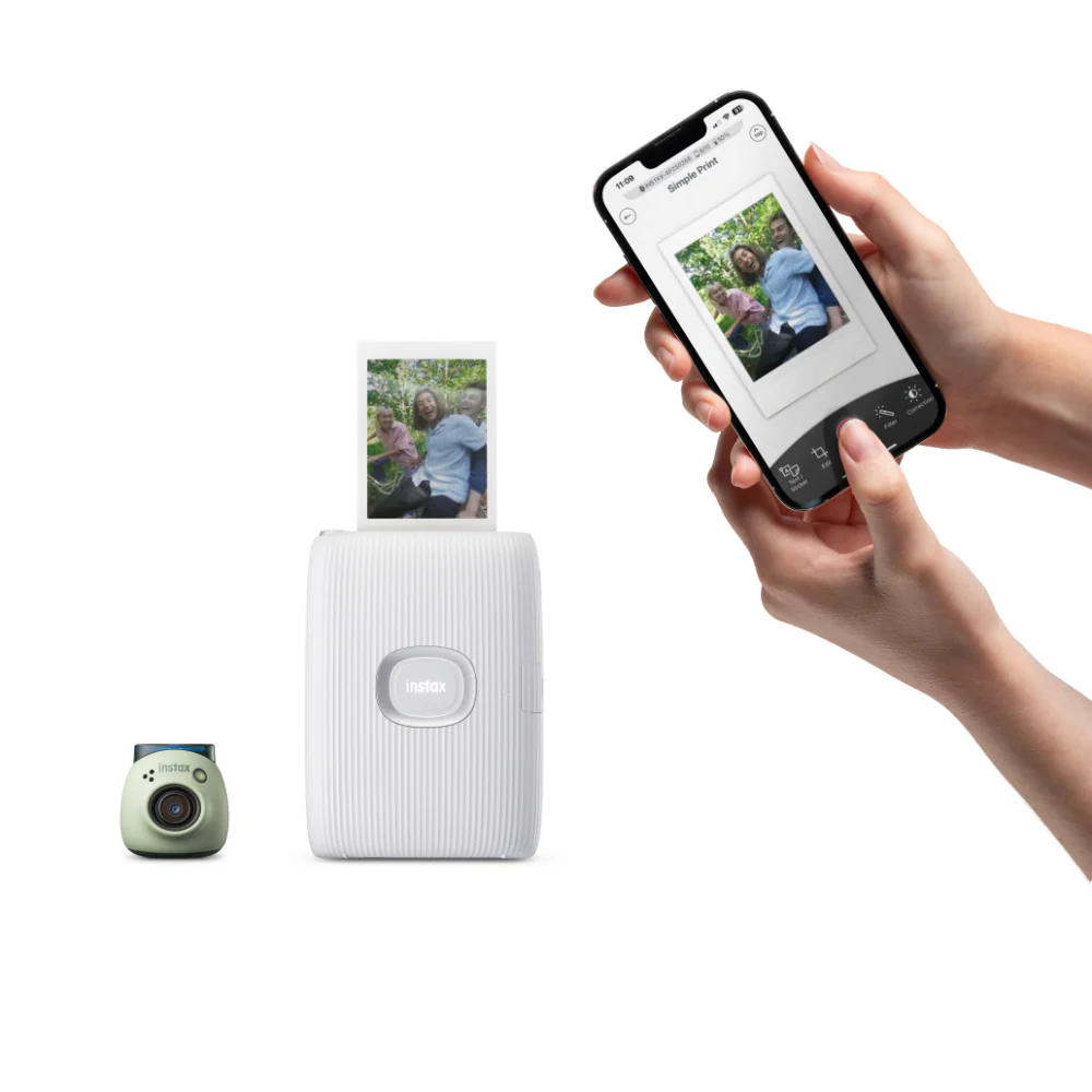 Instax Pal Camera - Image 64