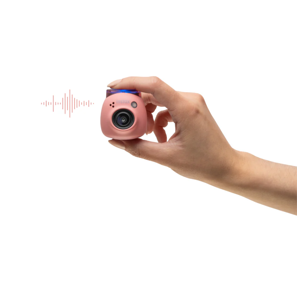 Instax Pal Camera - Image 65