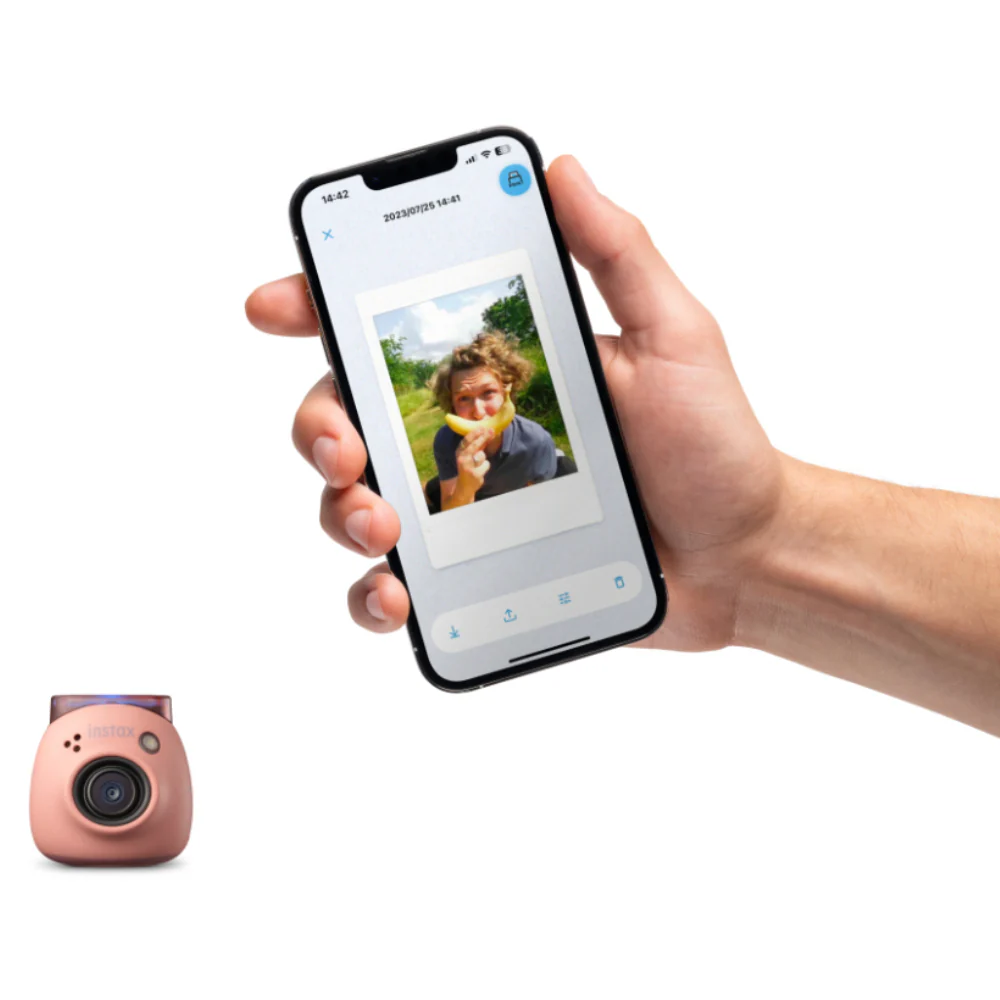 Instax Pal Camera - Image 66