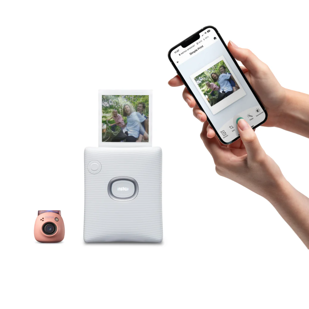 Instax Pal Camera - Image 67
