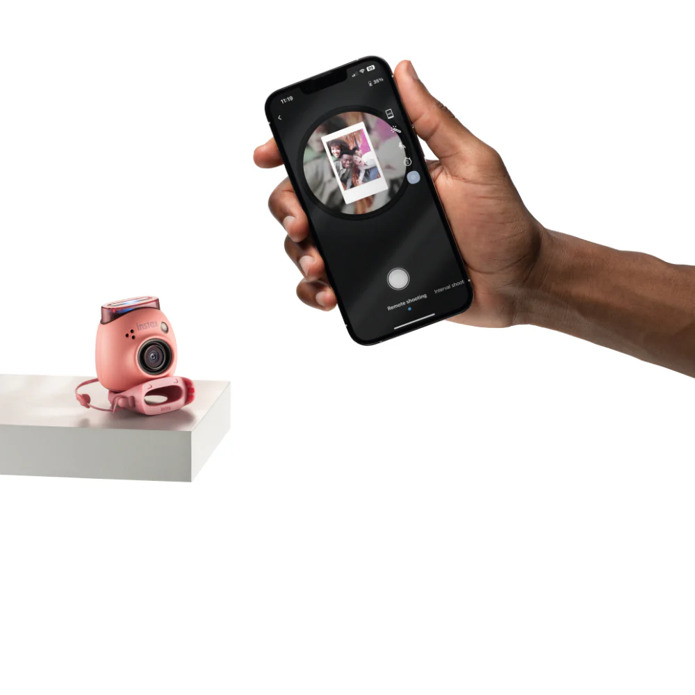 Instax Pal Camera - Image 68