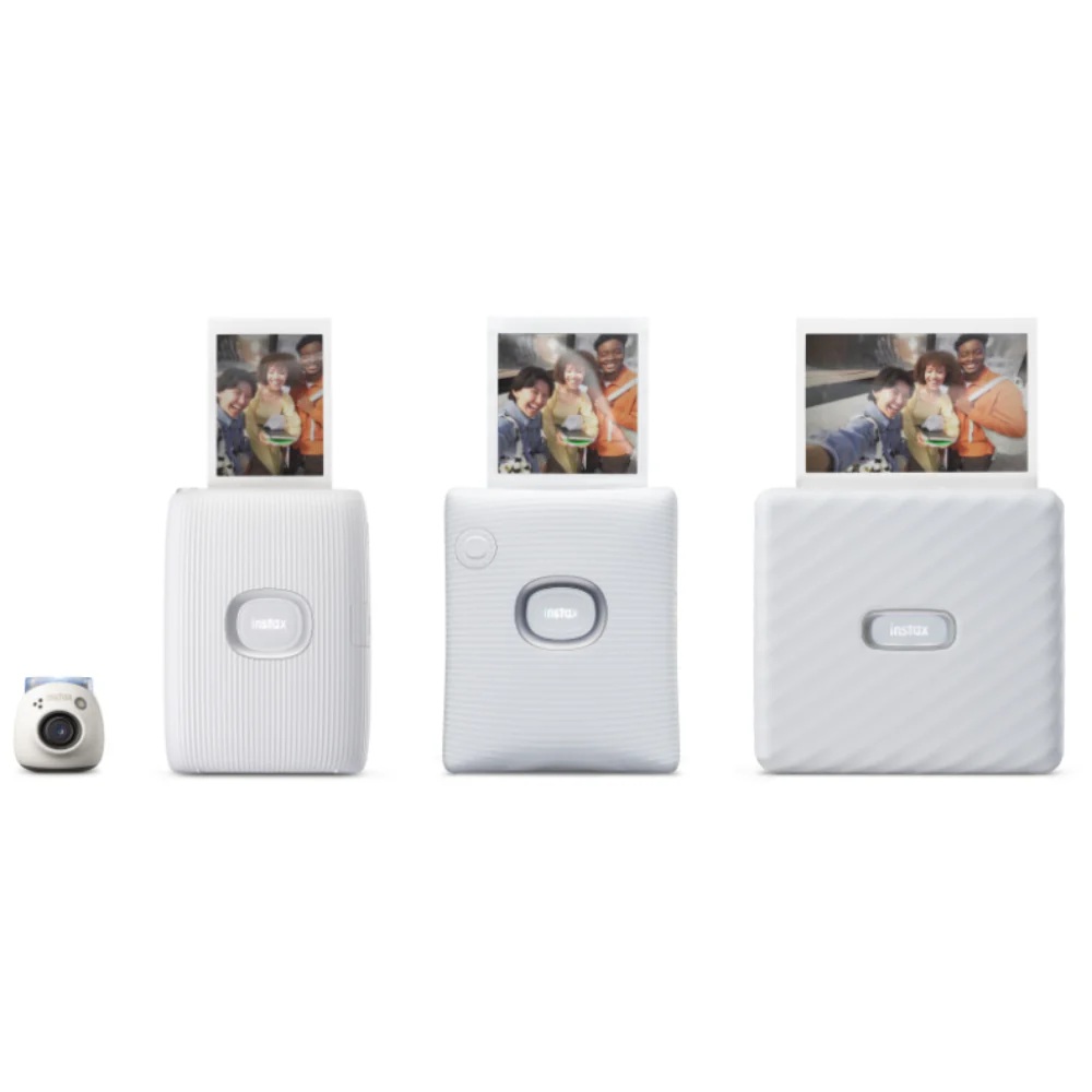 Instax Pal Camera - Image 71