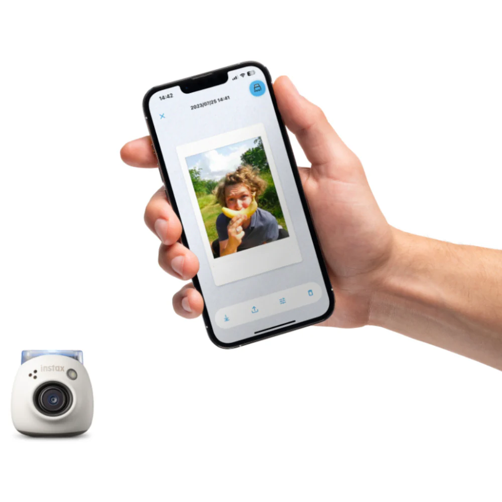 Instax Pal Camera - Image 72