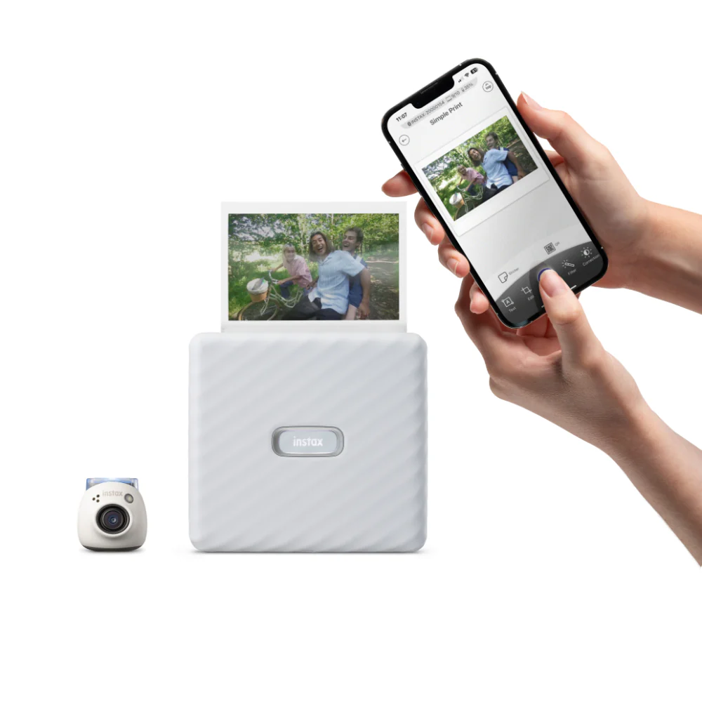 Instax Pal Camera - Image 73