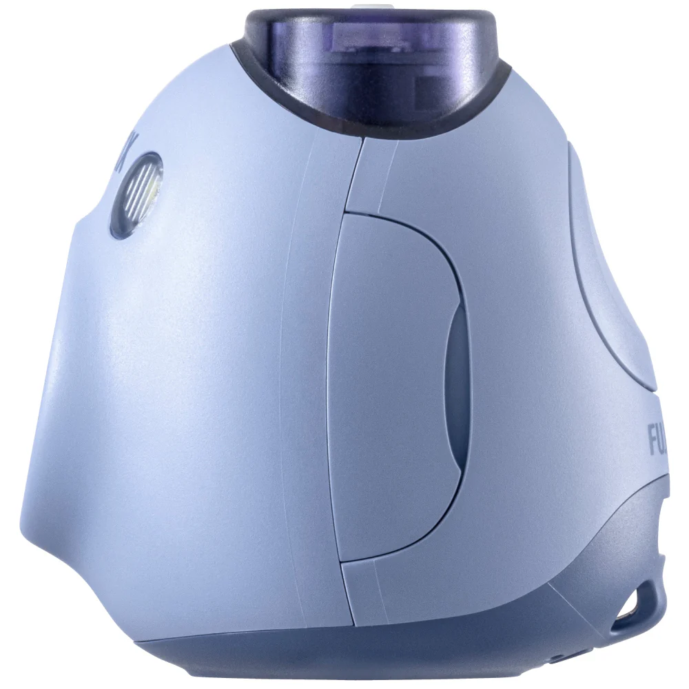 Instax Pal Camera - Image 8