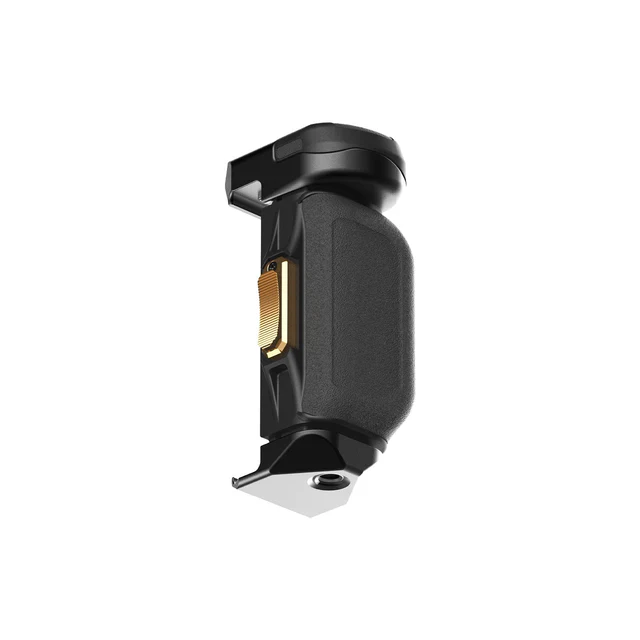 PolarPro LiteChaser Pro Grip for iPhone 14 Pro - Image 5