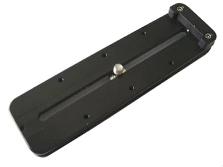 Jobu Design Surefoot NXM - Multi-Position 5.5"