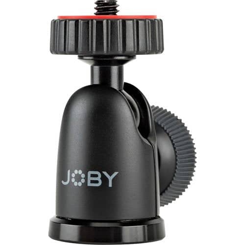 Joby BallHead 1K - Image 2