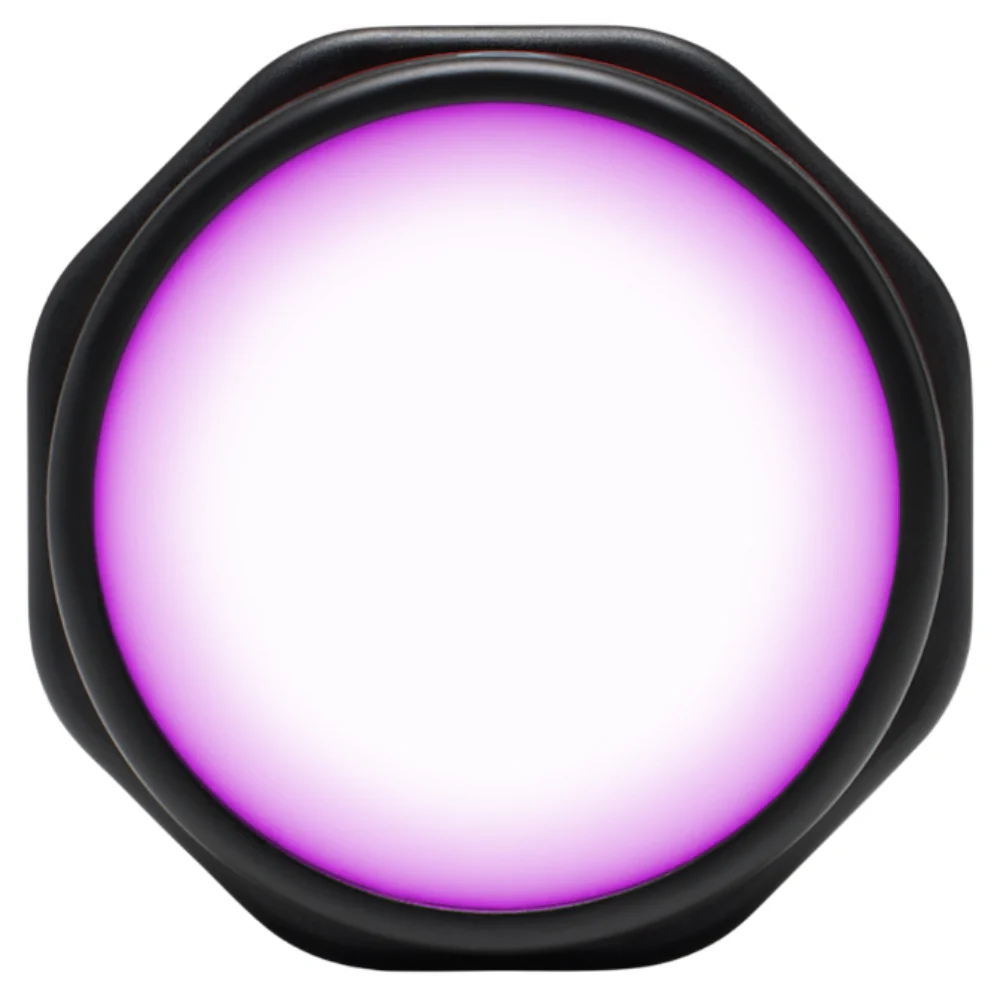 Joby Beamo Reel Colour - Image 4