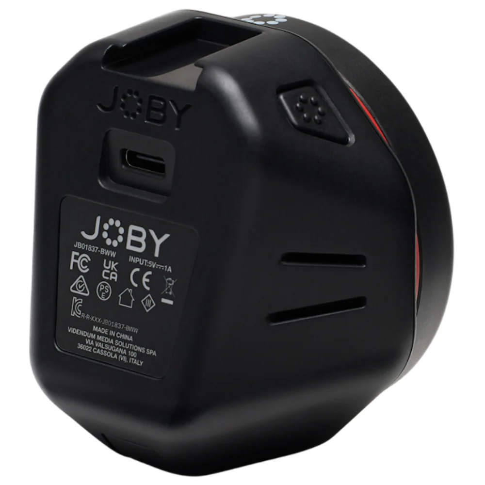 Joby Beamo Reel Colour - Image 8