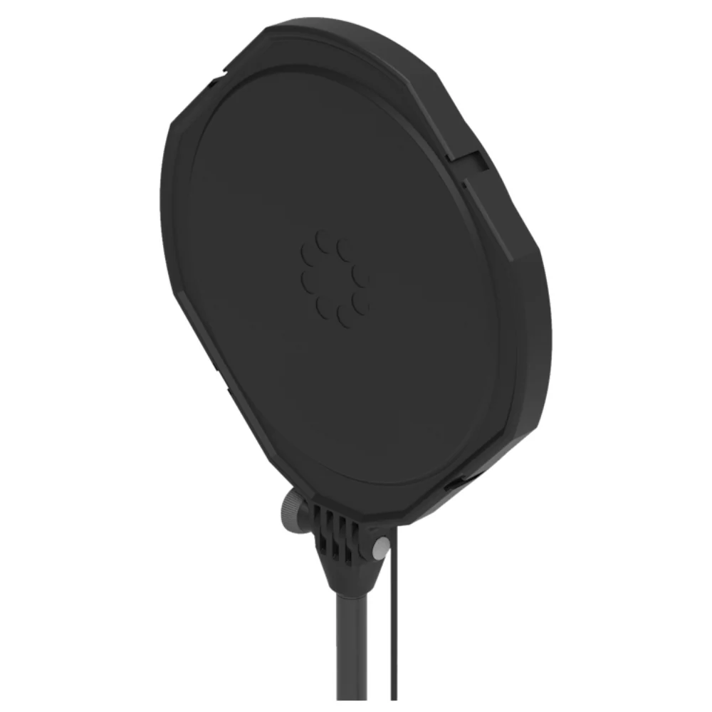 Joby Beamo Studio Key Light - Image 4