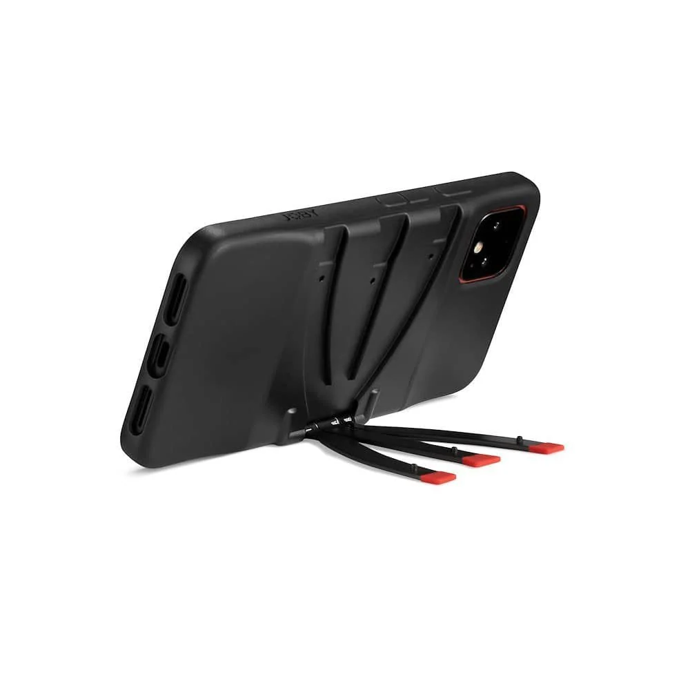 Joby Case StandPoint for Pixel 4 - Image 10