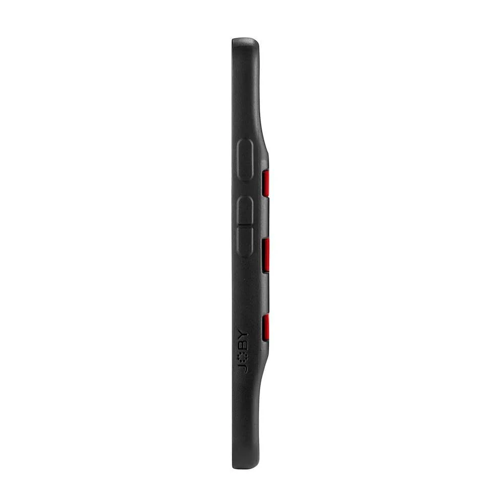 Joby Case StandPoint for Pixel 4 - Image 11