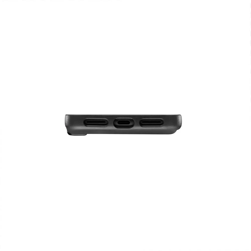 Joby Case StandPoint for Pixel 4 - Image 12