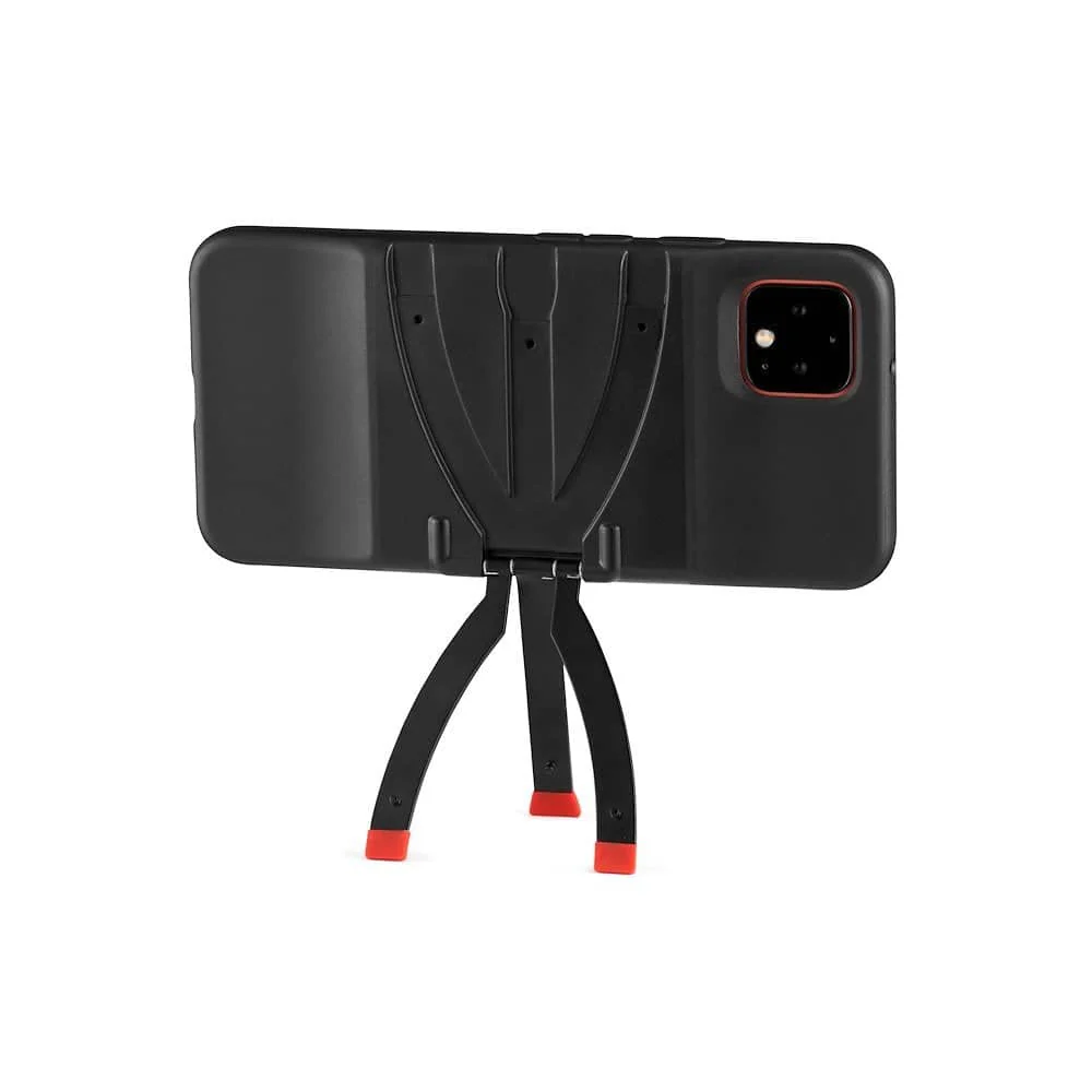 Joby Case StandPoint for Pixel 4 - Image 3