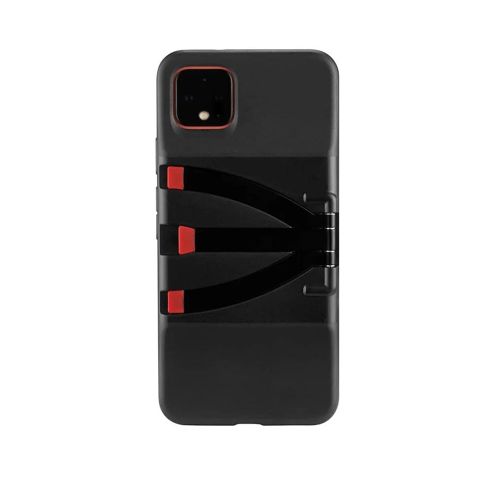 Joby Case StandPoint for Pixel 4 - Image 5