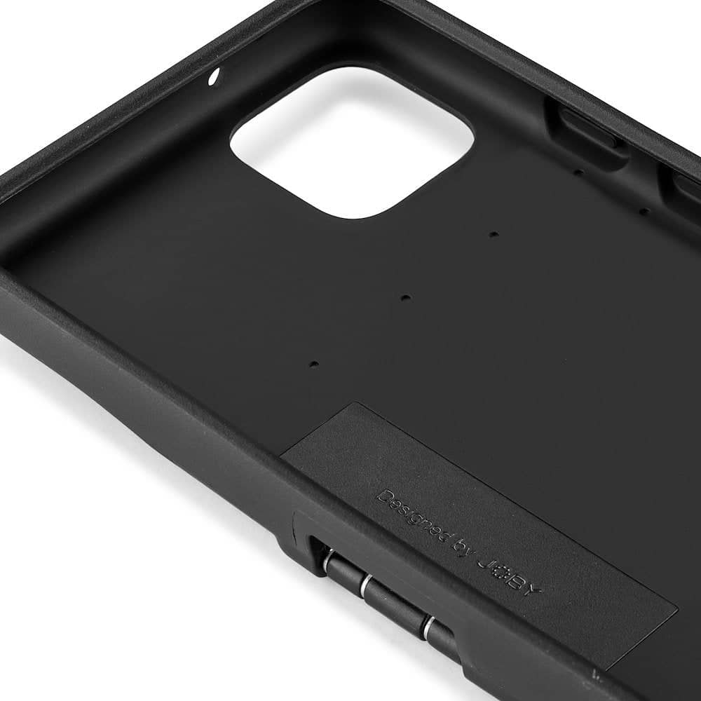 Joby Case StandPoint for Pixel 4 - Image 6
