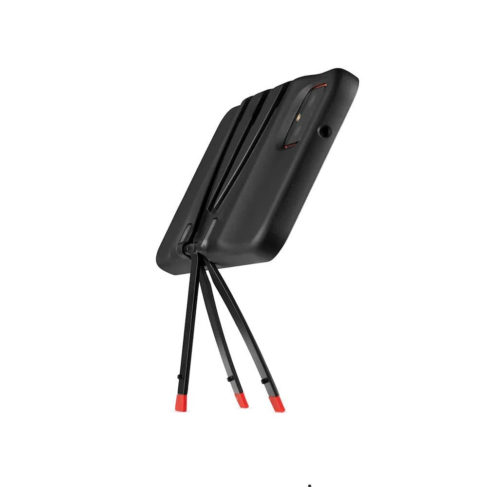 Joby Case StandPoint for Pixel 4 - Image 8