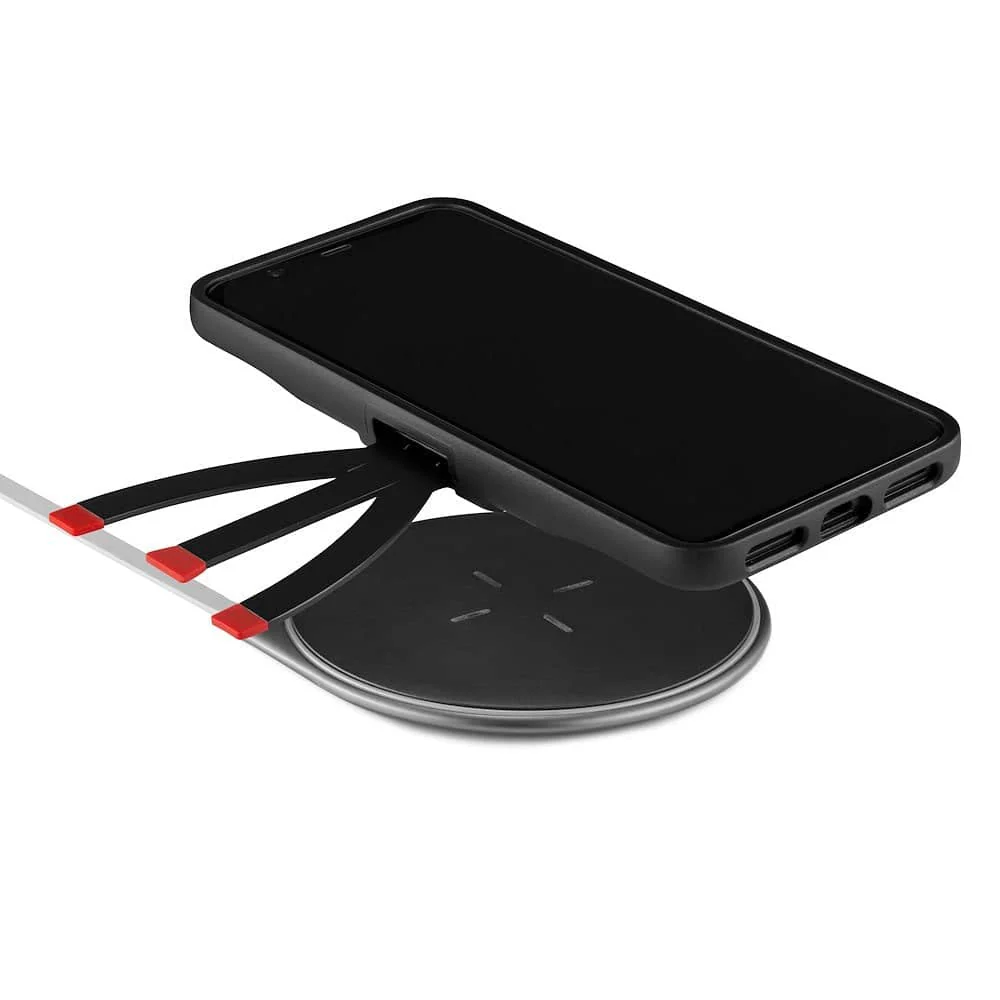 Joby Case StandPoint for Pixel 4 - Image 9