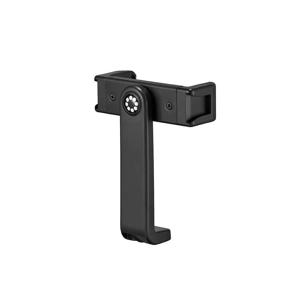 Joby Clamp GripTight 360 PhoneMount - Image 4