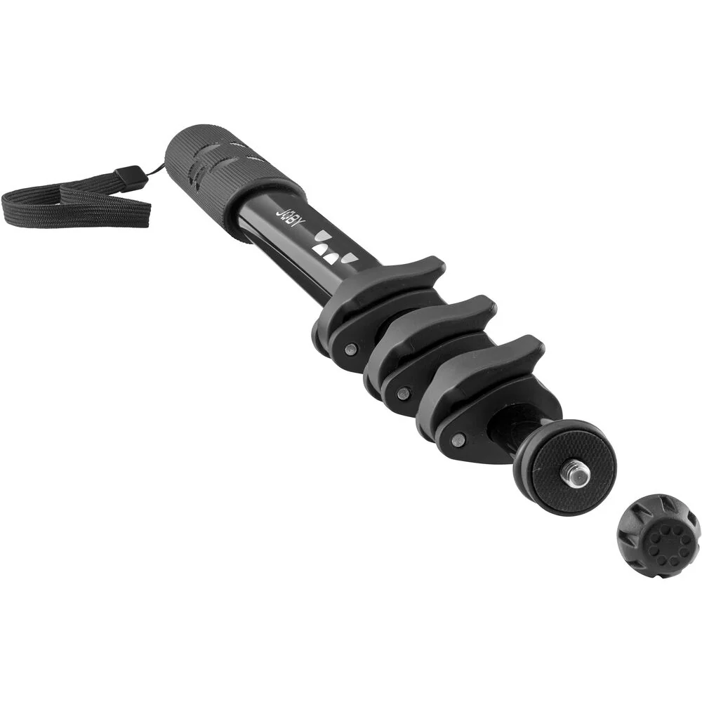Joby Compact 2-in-1 Monopod - Image 5