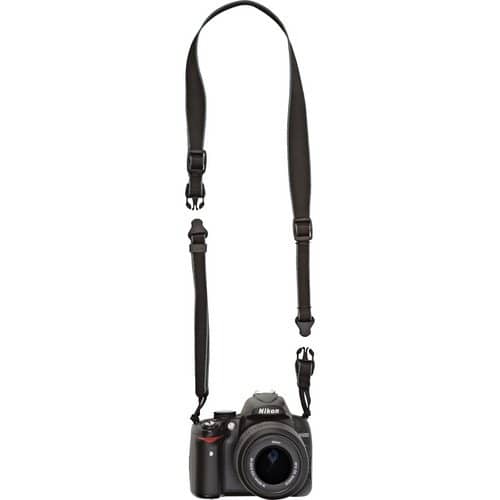 Joby Convertible Neck Strap - Image 2