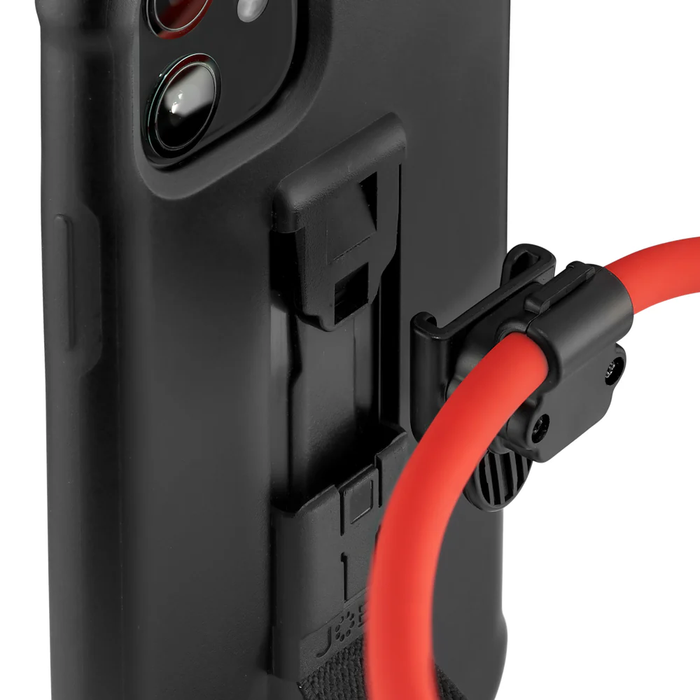 Joby FreeHold iPhone 11 Kit - Image 5