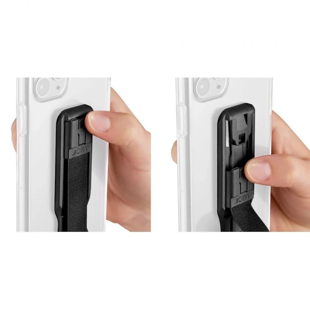 Joby FreeHold Universal Mount - Image 4