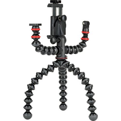 Joby GorillaPod Mobile Rig - Image 4