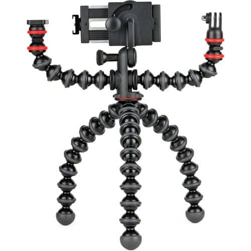 Joby GorillaPod Mobile Rig - Image 5