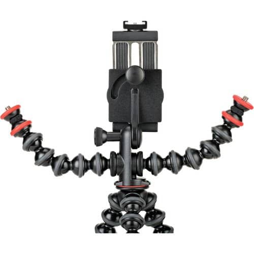 Joby GorillaPod Mobile Rig - Image 9