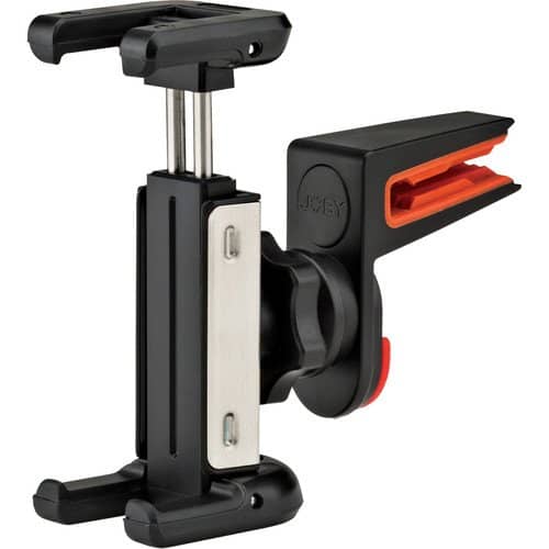 Joby GripTight Auto Vent Clip - Image 2