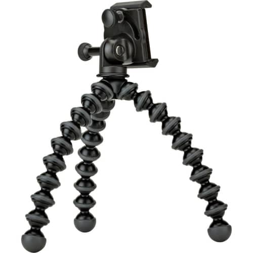 Joby GripTight GorillaPod Stand Pro - Image 3