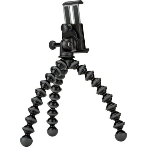 Joby GripTight GorillaPod Stand Pro - Image 4