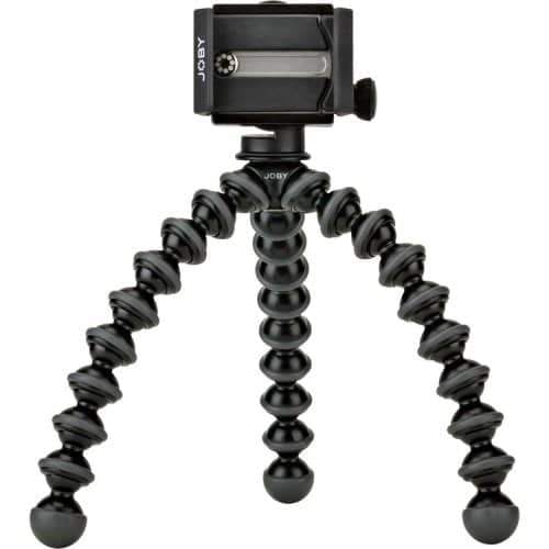 Joby GripTight GorillaPod Stand Pro - Image 6