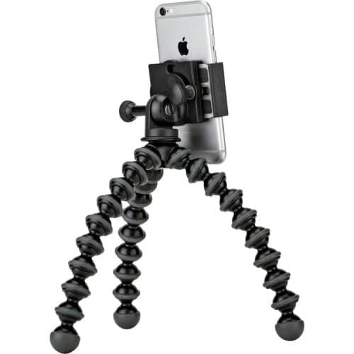 Joby GripTight GorillaPod Stand Pro - Image 8