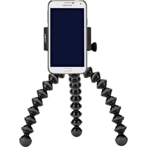 Joby GripTight GorillaPod Stand Pro - Image 9