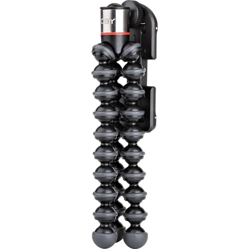 Joby GripTight ONE GorillaPod Stand - Image 2