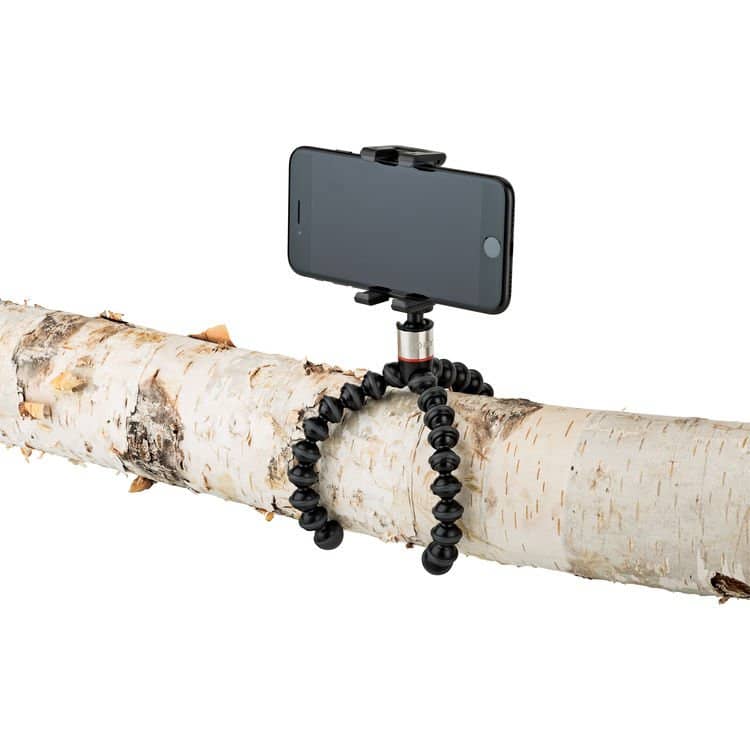 Joby GripTight ONE GorillaPod Stand - Image 4
