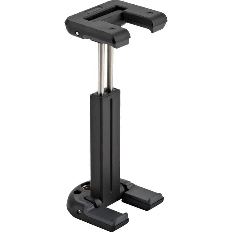 Joby GripTight ONE Mount for Smartphones (Black/Charcoal) - Image 6