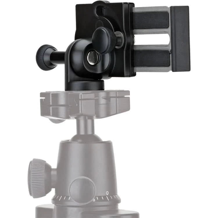Joby GripTight Pro Smartphone Mount - Image 10