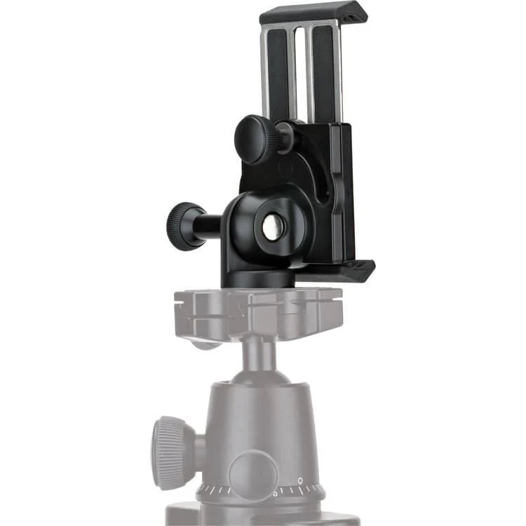 Joby GripTight Pro Smartphone Mount - Image 11