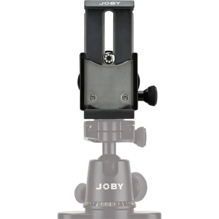 Joby GripTight Pro Smartphone Mount - Image 12