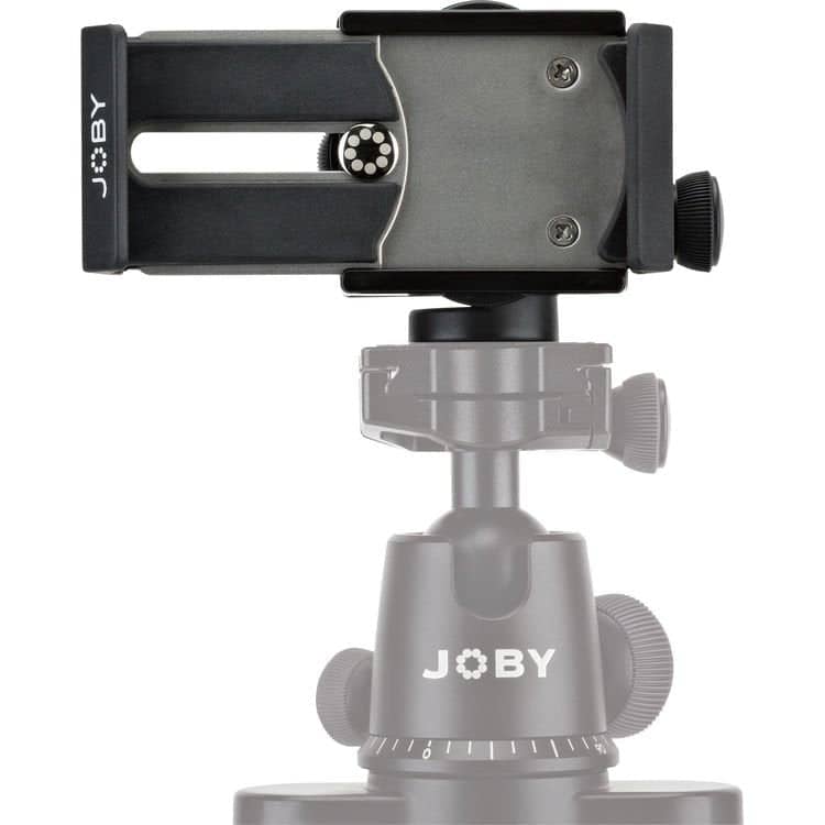 Joby GripTight Pro Smartphone Mount - Image 13