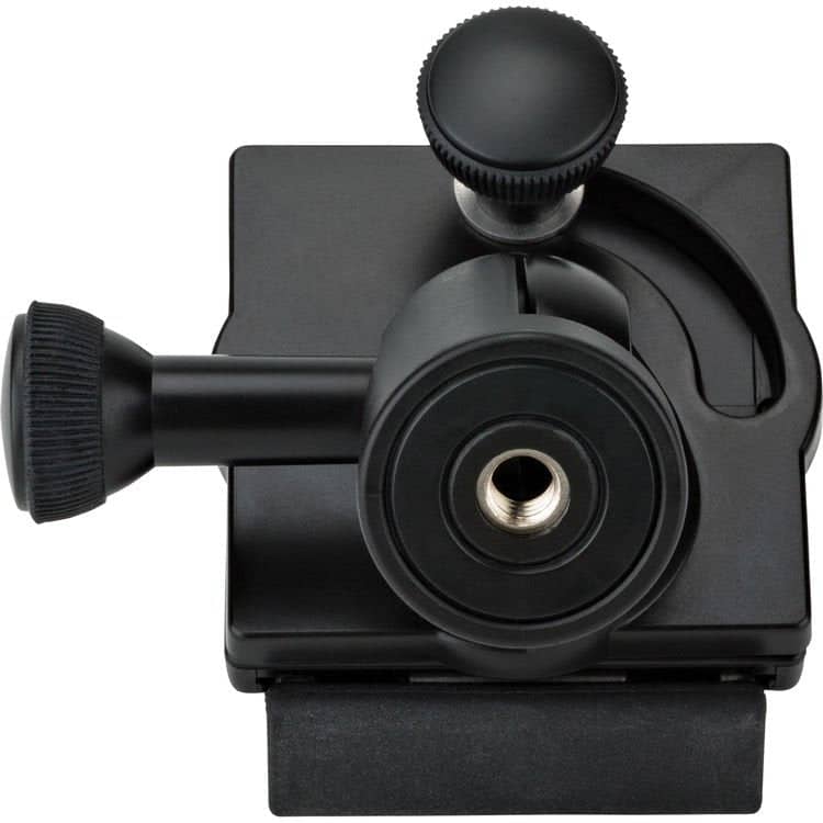 Joby GripTight Pro Smartphone Mount - Image 15