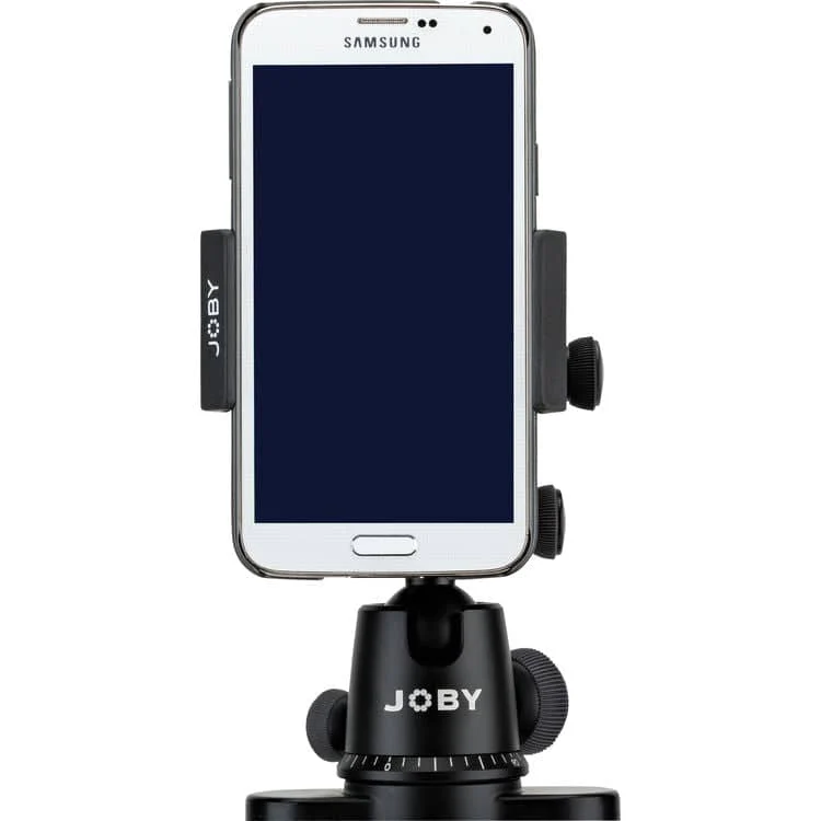 Joby GripTight Pro Smartphone Mount - Image 4