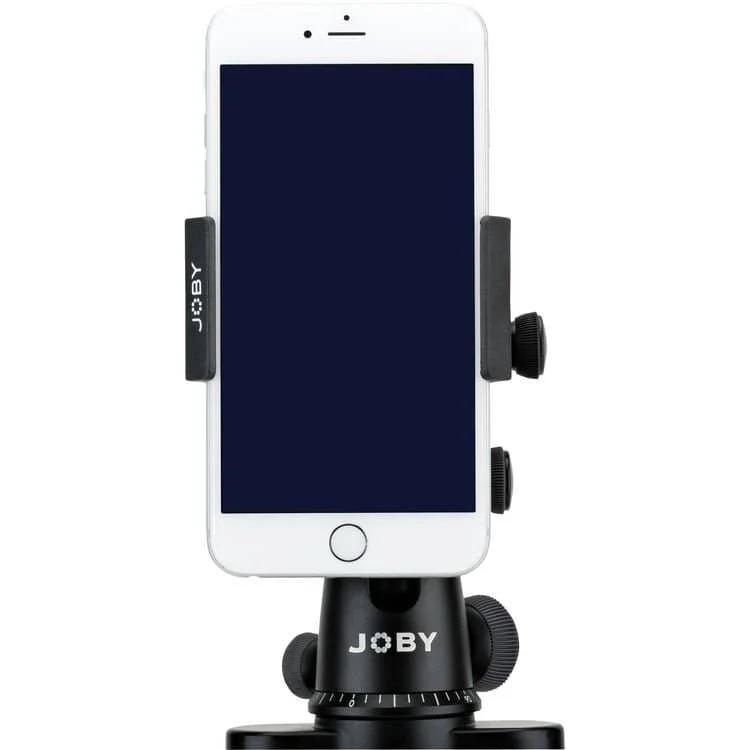 Joby GripTight Pro Smartphone Mount - Image 5