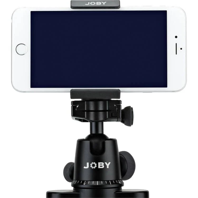 Joby GripTight Pro Smartphone Mount - Image 6